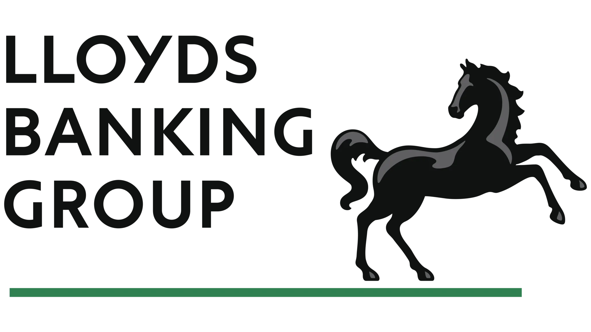  image lloyds banking group