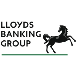  image lloyds banking group