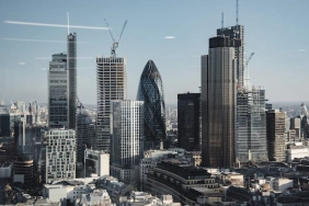 London preview image