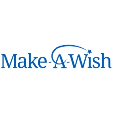 make a wish