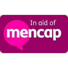 mencap