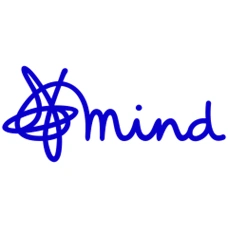 mind logo