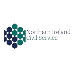 Northern Ireland Civil Service