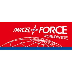  image parcelforce logo