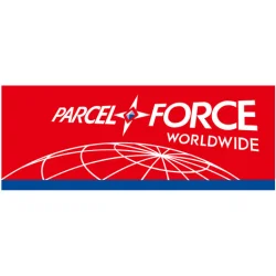 image parcelforce