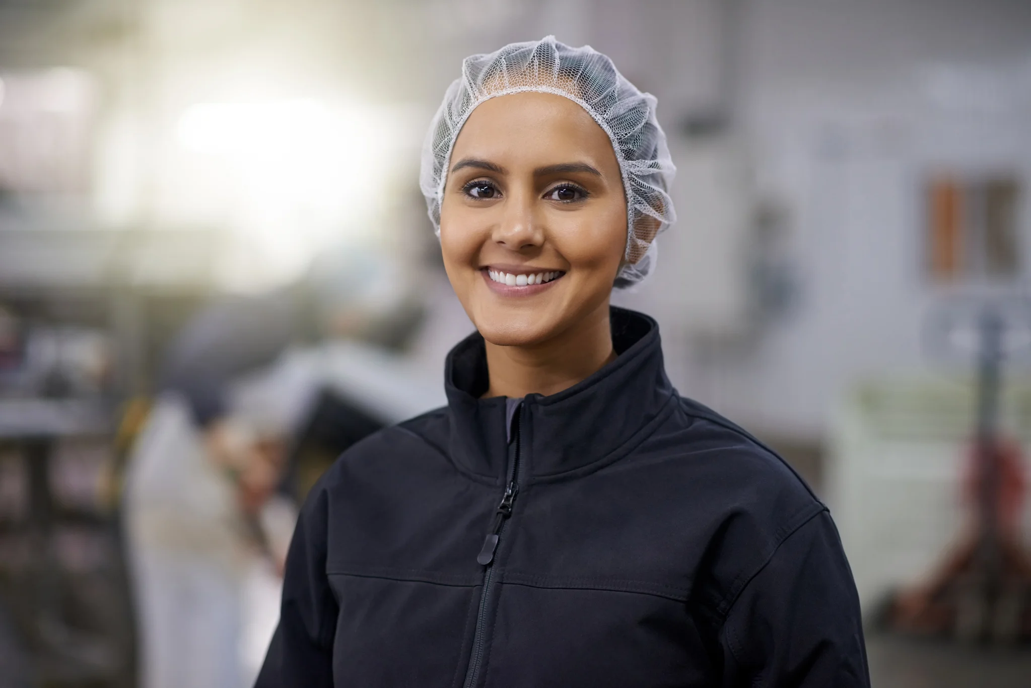 How to Become a Production Operative preview image Production Operative