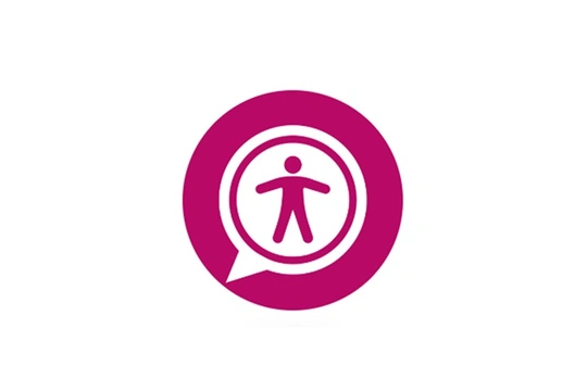 reciteme logo