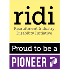 ridi logo