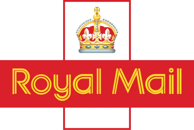  image royal mail logo