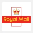 royal mail logo