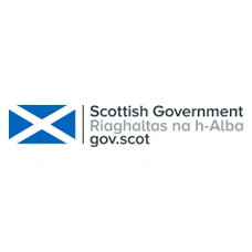 Scottish Government Riaghaltas na h-Alba gov.scot
