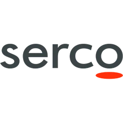  image serco logo