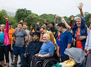 social impact image