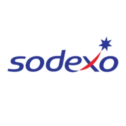  image sodexo logo