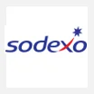 sodexo logo