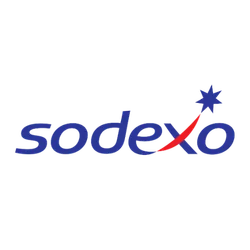  image sodexo logo