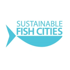 sutainable fish cities award