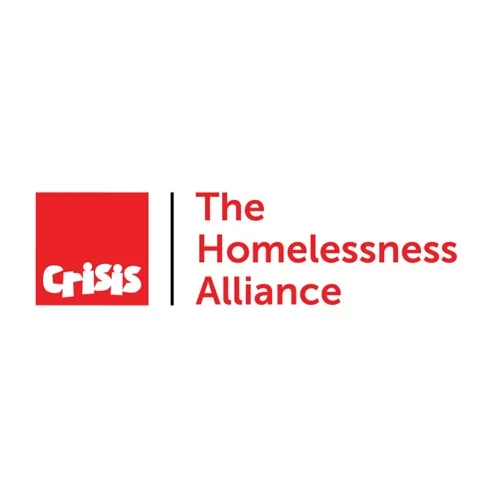 homeless alliance logo