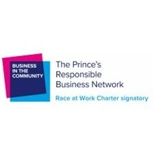The Prince's Responsible Business Network Logo