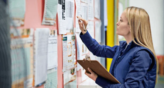 transport planner