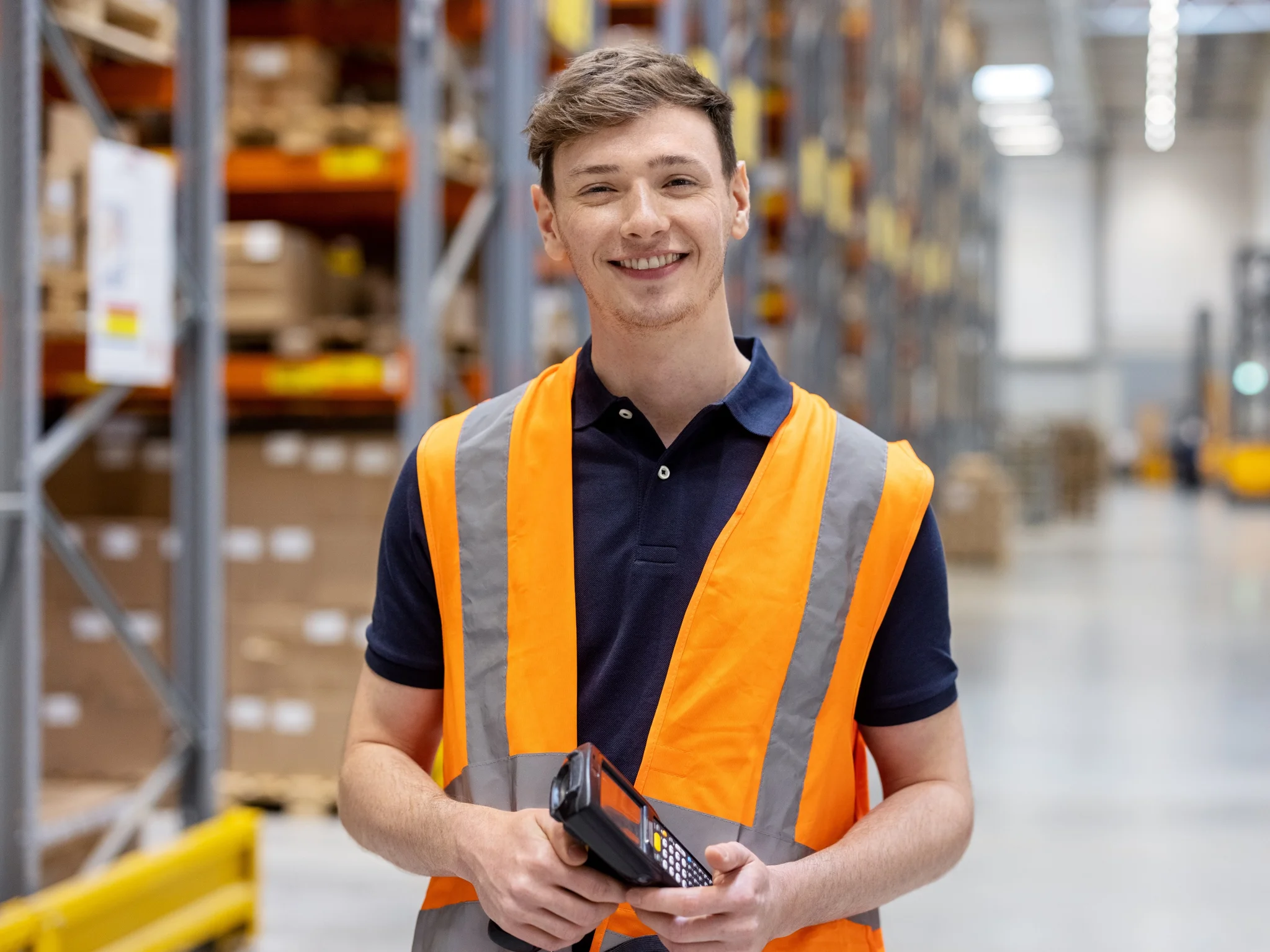 IKEA temporary jobs image