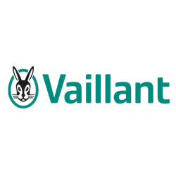  image Vaillant logo