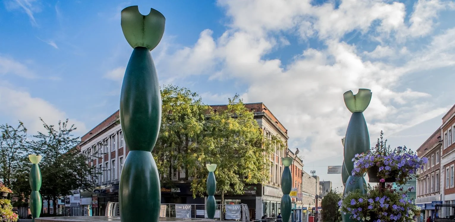Header image