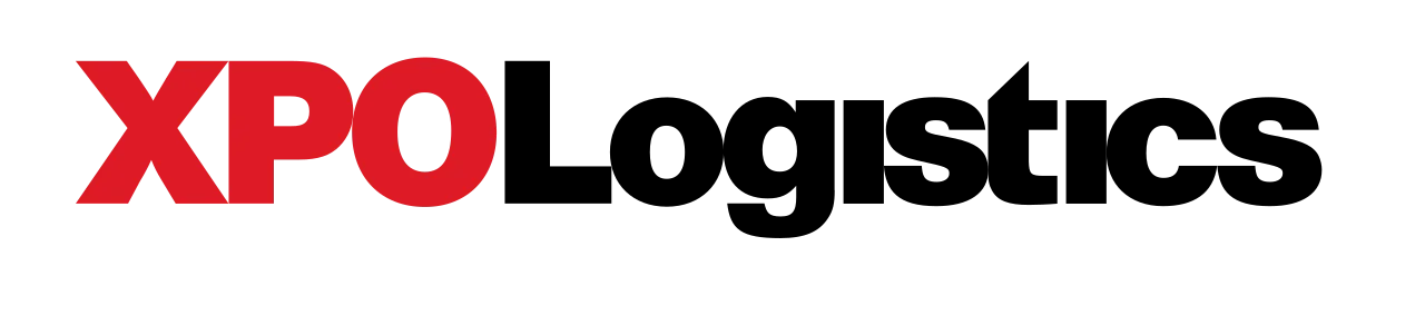 XPO logo