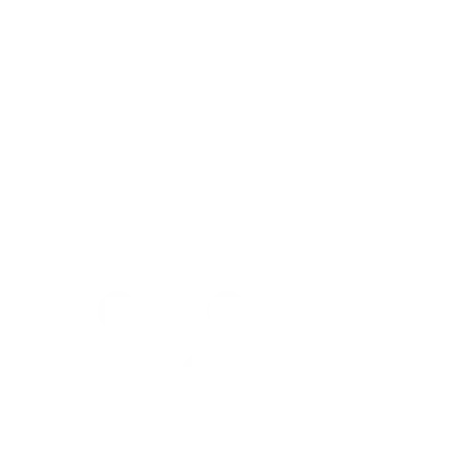 image for Competetive Compensation section