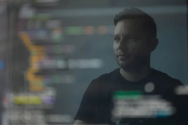 https://sitescdn.wearevennture.co.uk/public/boilerplate-liquid-agency/assets/peter-gombos-8y3e2m6apy4-unsplash.webp