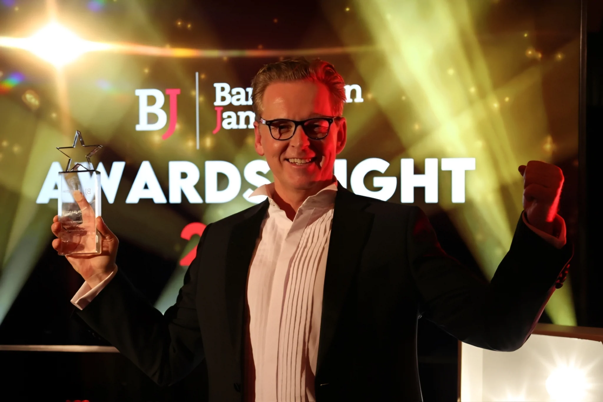 CSR NEWS - News Article double tagged