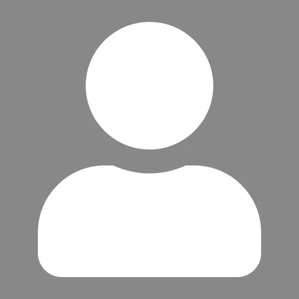 John Smith profile picture