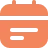 image for Flexible Scheduling icon