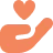 image for Supportive Community icon
