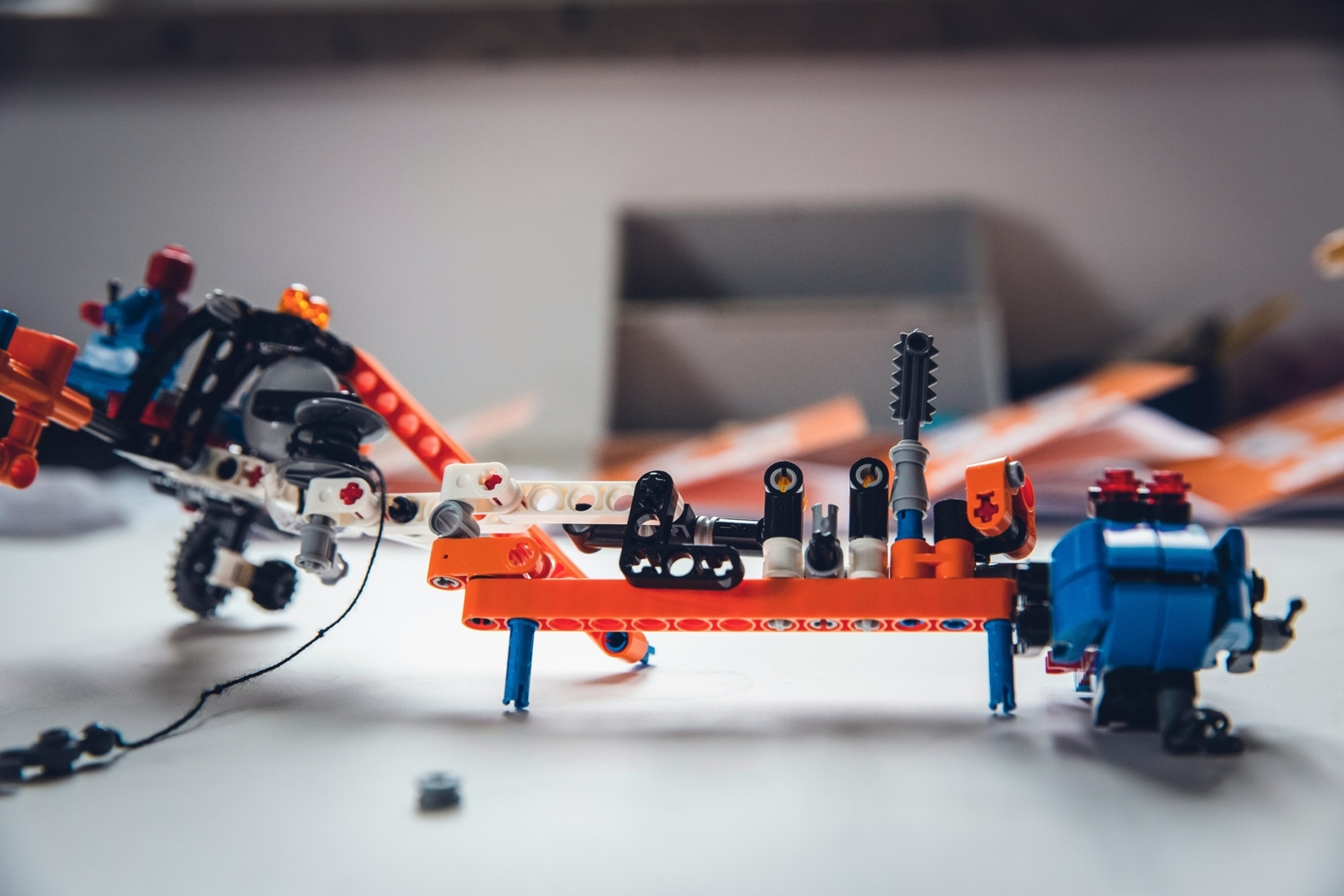 Creating Inclusive Spaces: Addressing the Diverse Needs of Today’s Youth