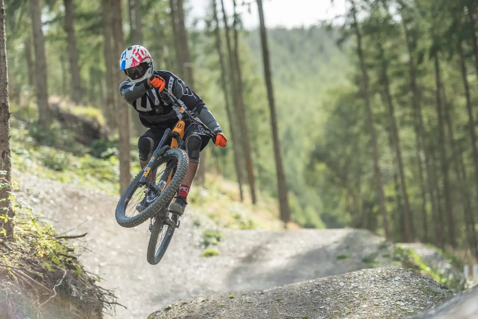 Getting Started in Track Racing: Cadence Public Event