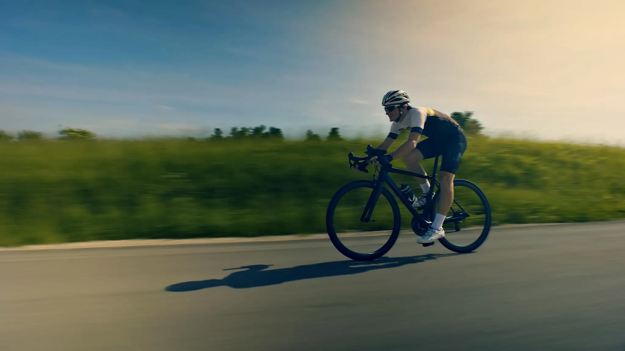 Shifting Gears: How Cadence Is Redefining the Future of Sport Bikes