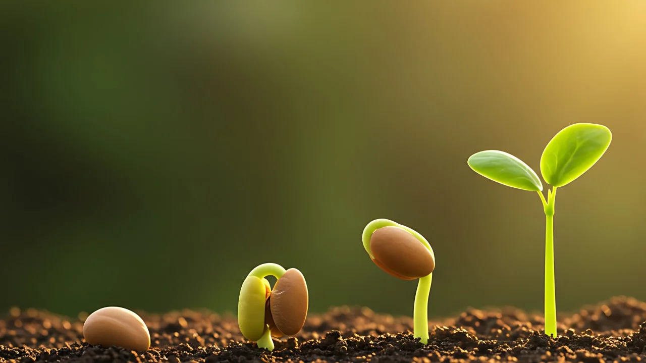 What Law Firms Look for in Junior Marketing & Business Development Candidates