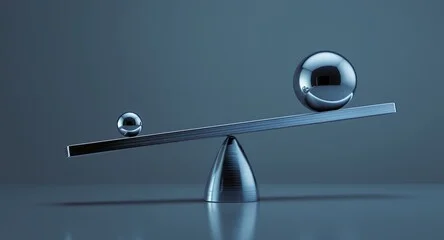 High-Performance Cultures in Legal Marketing: Balancing Ambition and Wellbeing