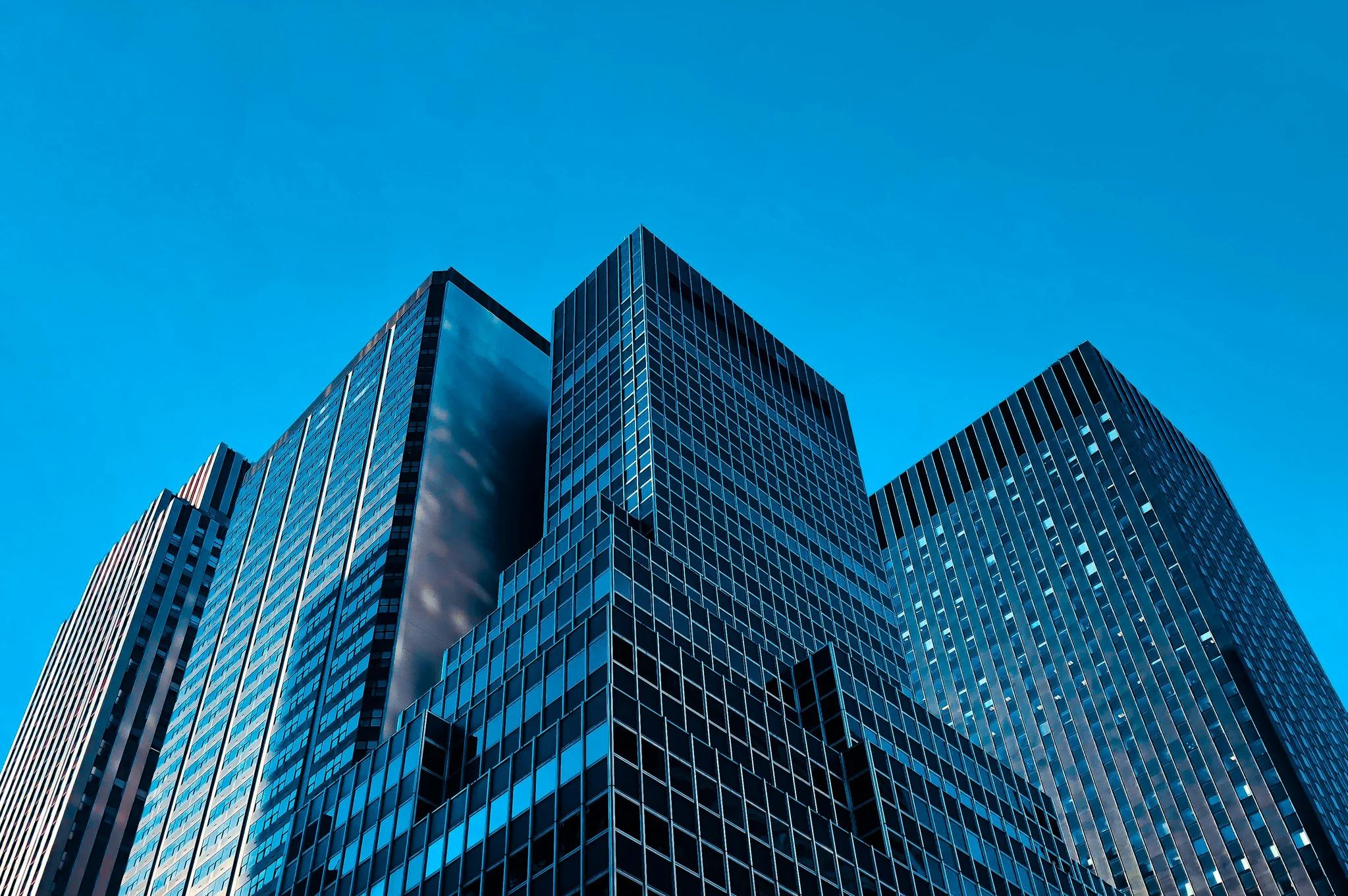 Photo from Unsplash