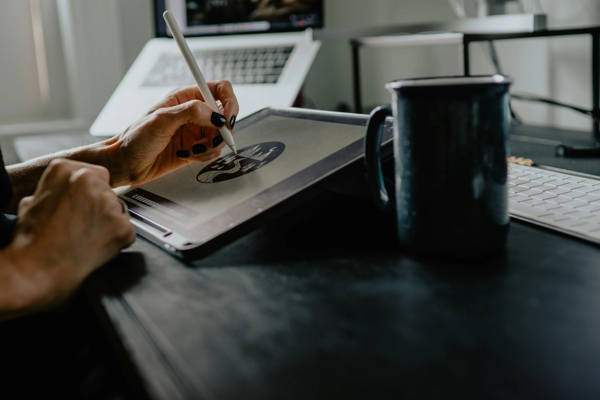 Photo from Unsplash