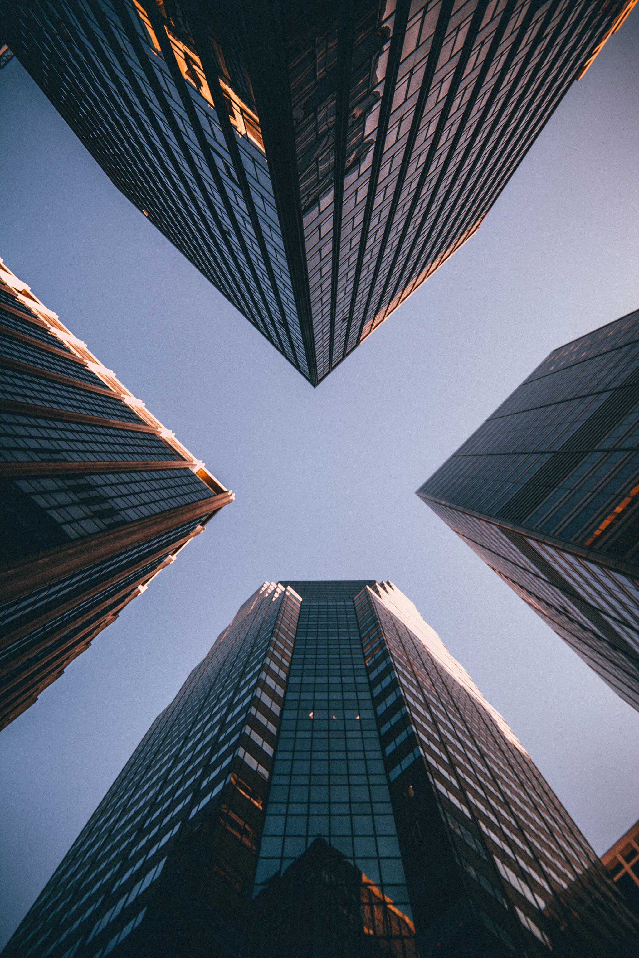 Photo from Unsplash