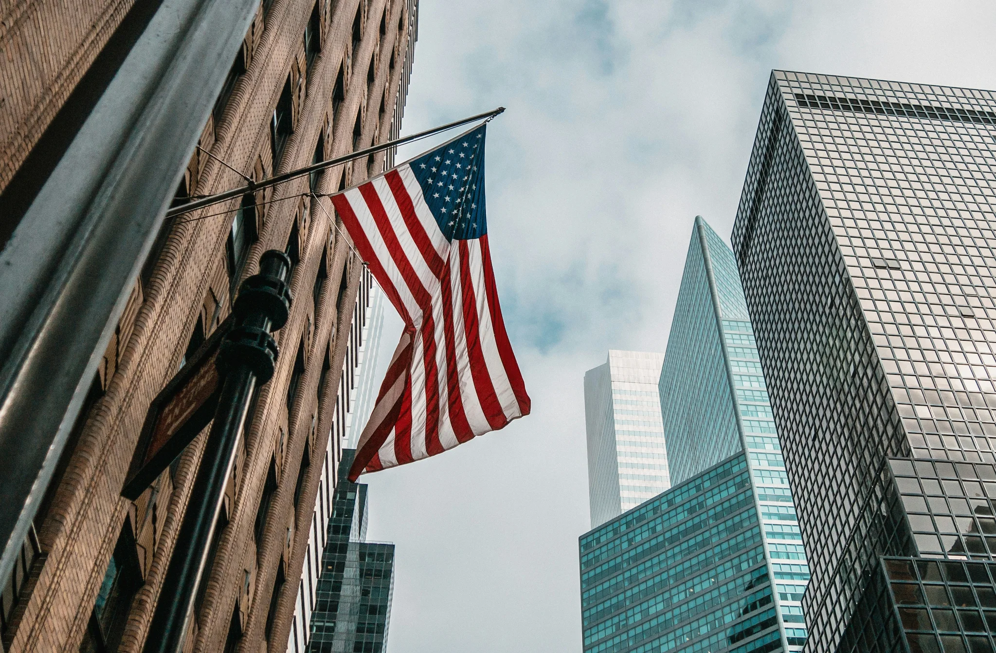 Photo from Unsplash
