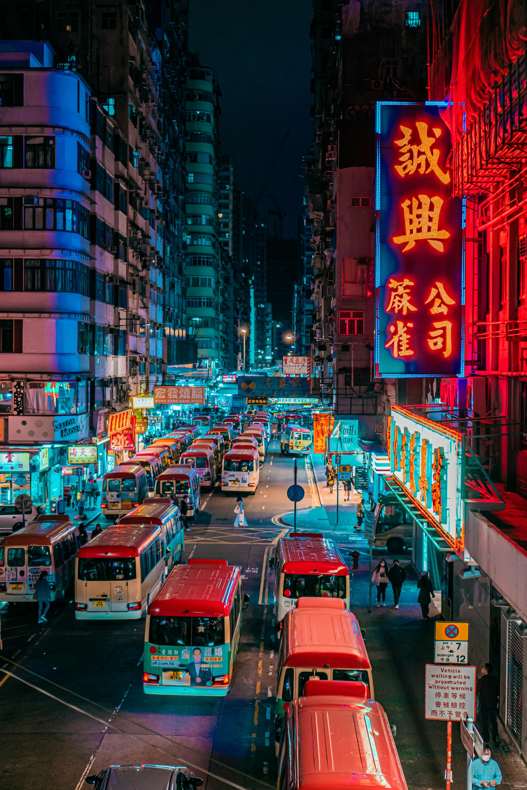 Photo from Unsplash