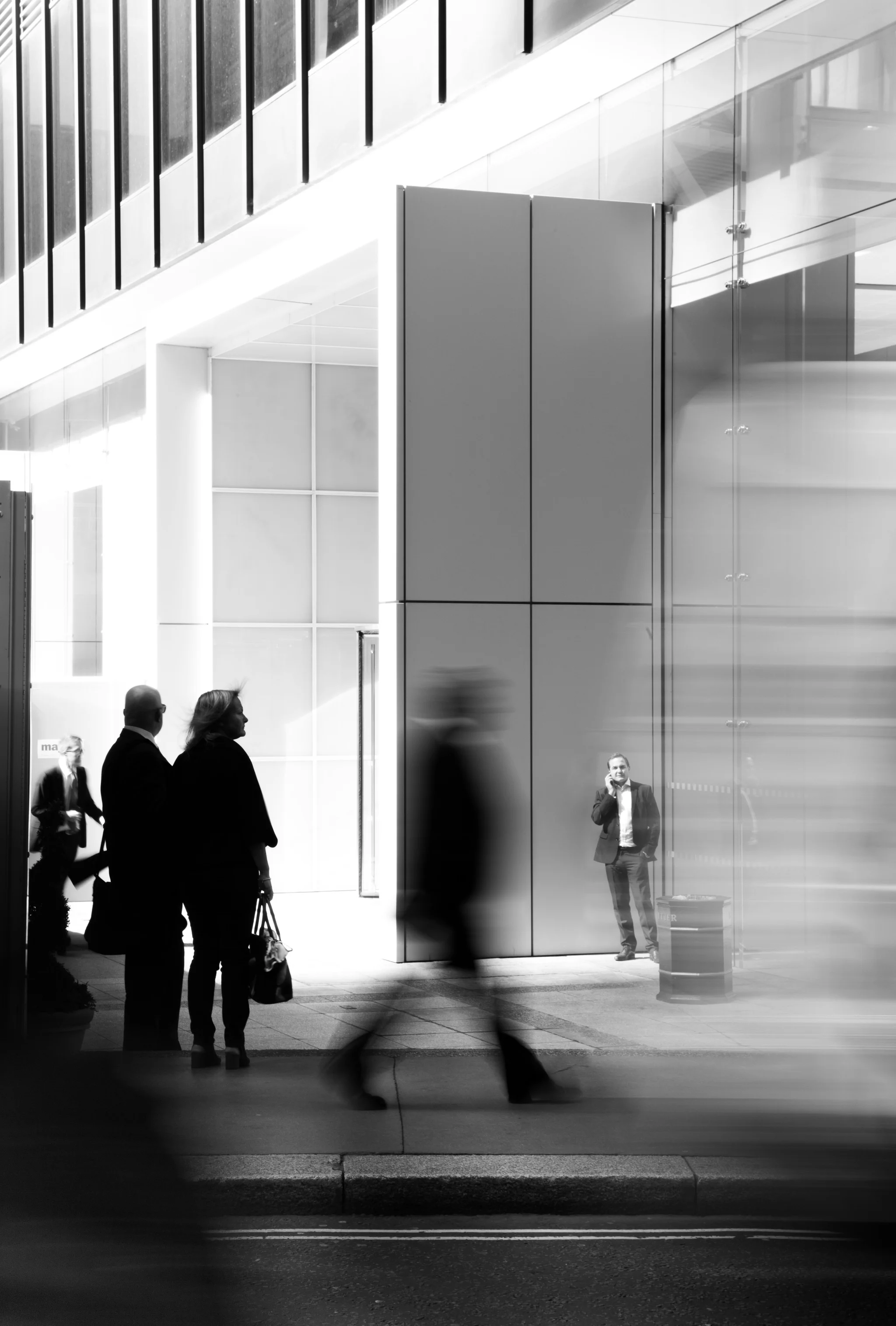 Photo from Unsplash