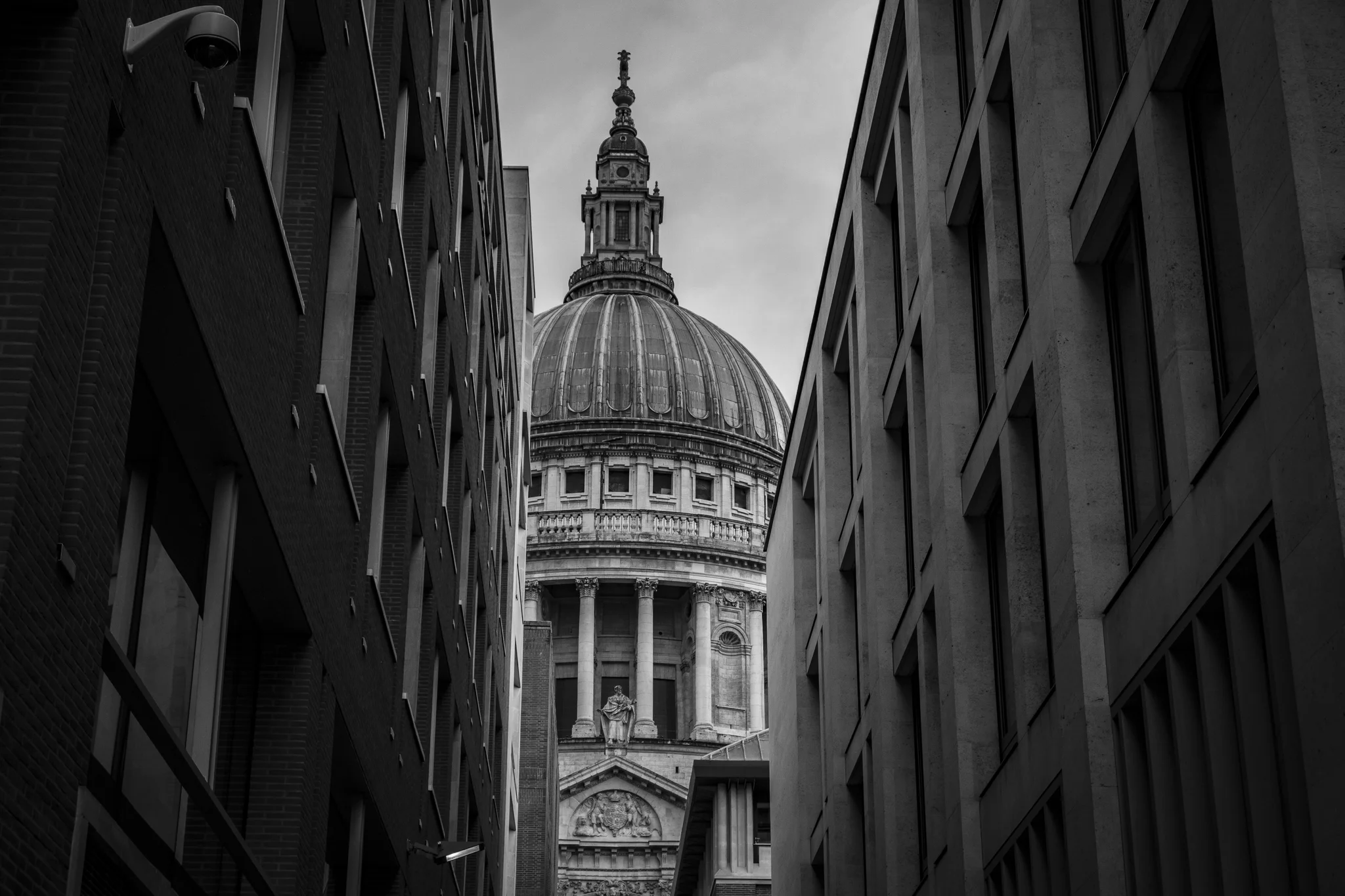 Photo from Unsplash