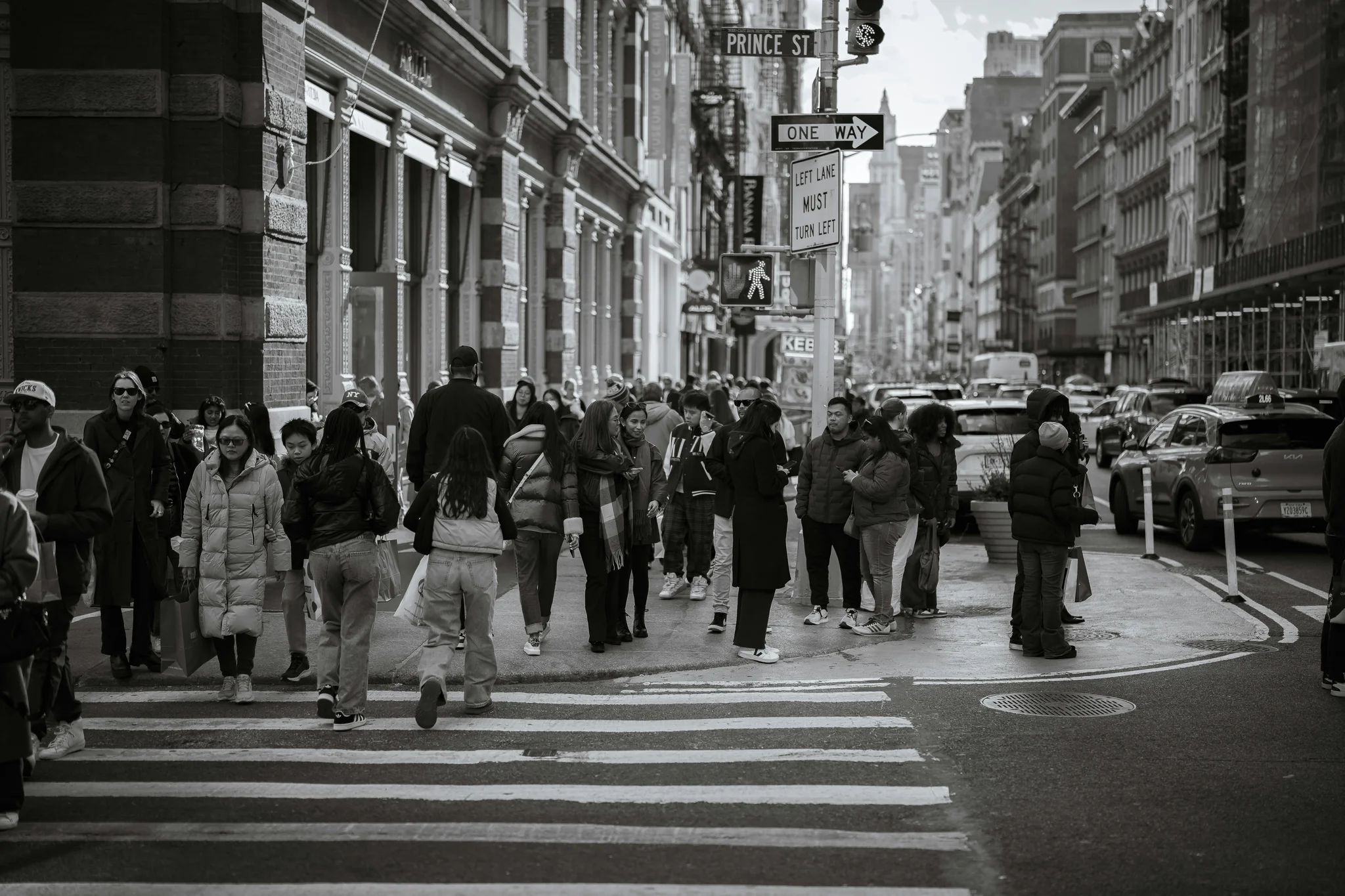 Photo from Unsplash