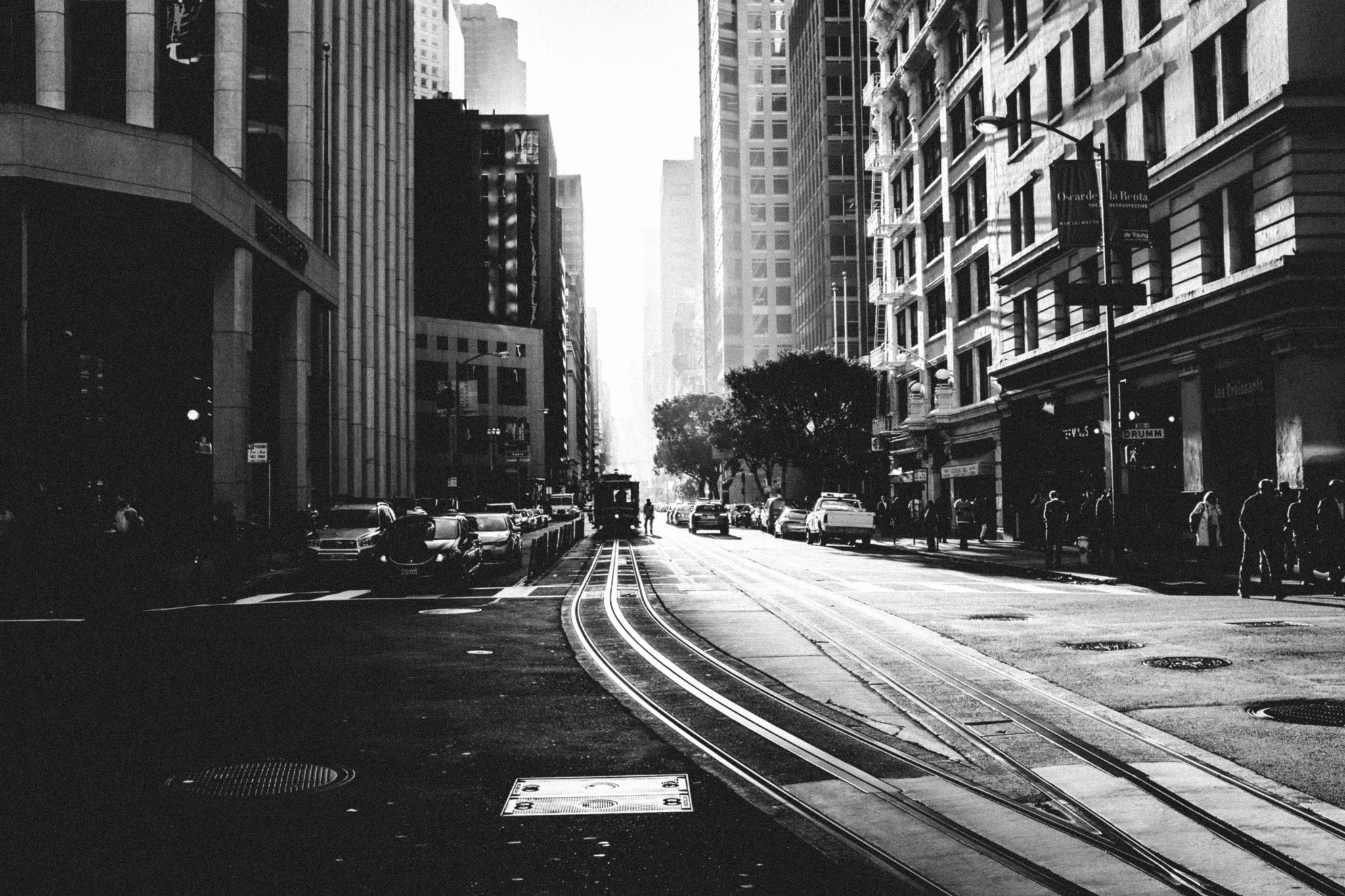 Photo from Unsplash