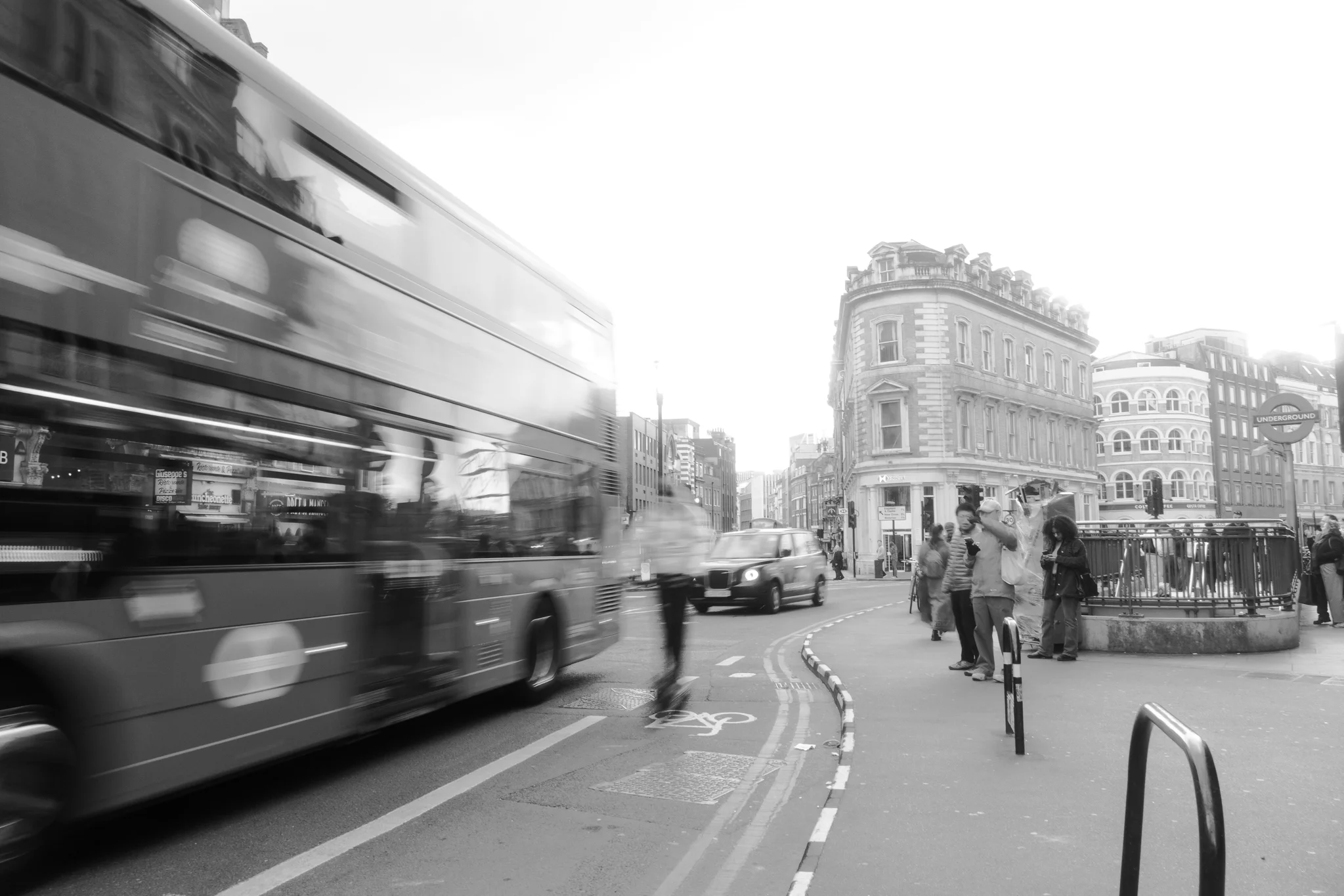 Photo from Unsplash