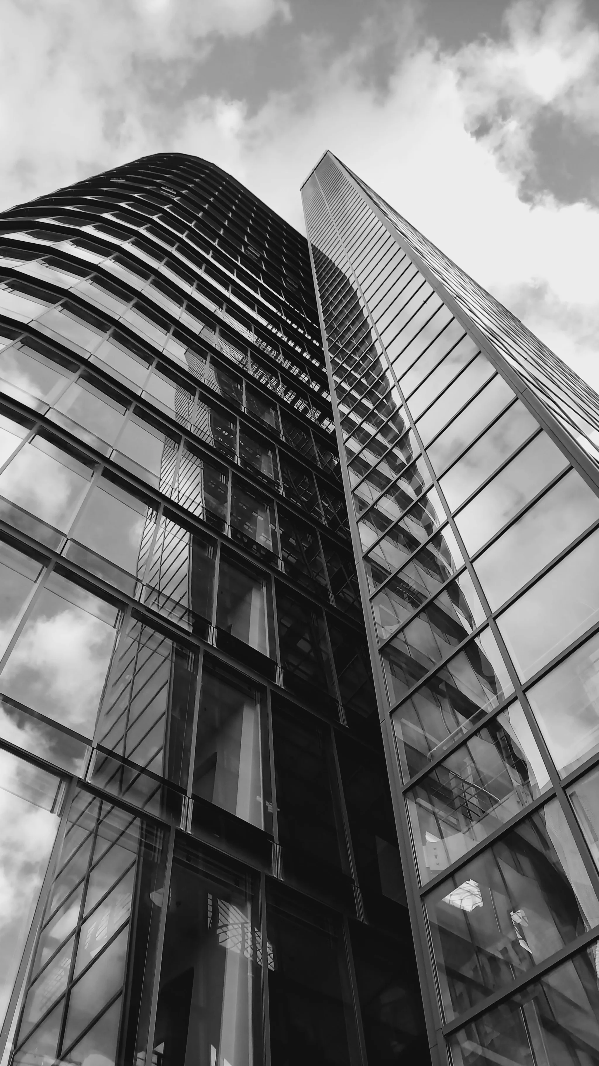 Photo from Unsplash